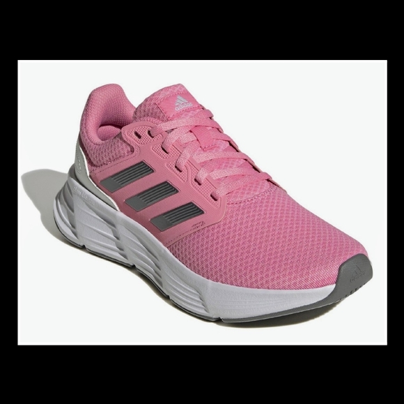 adidas Shoes - ADIDAS GALAXY 6